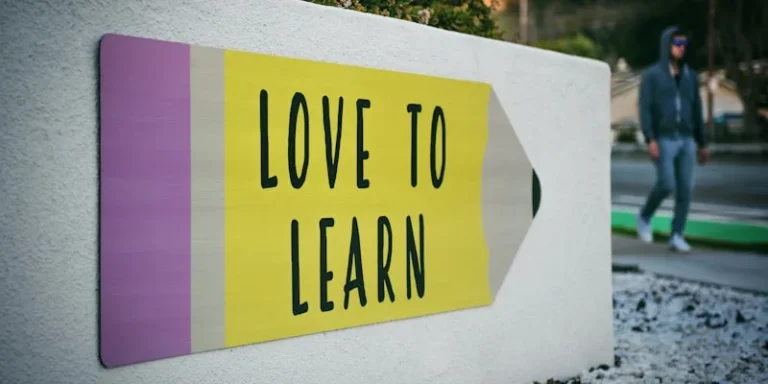 Daily English Sentences with Urdu Meaning and Usage Notes for Pakistani Students