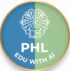 PHL EDU WITH AI