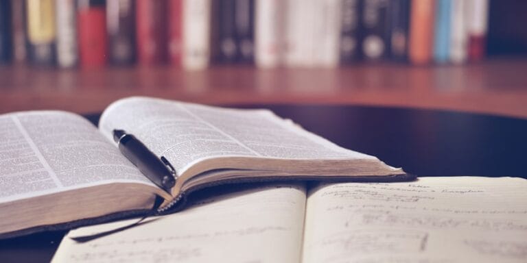 Advanced Vocabulary Learning